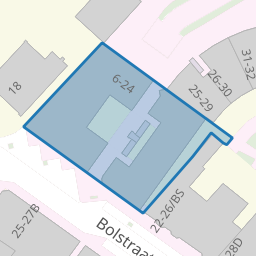 Perceel ASD40-C-9289