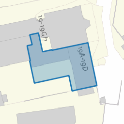 Perceel ASD40-C-9295