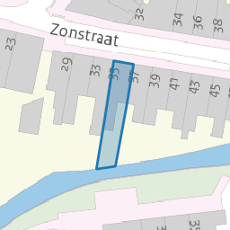 Perceel ASD40-C-9297