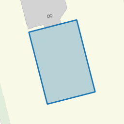 Perceel ASD40-C-9299