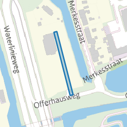 Perceel ASD40-C-9300