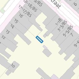 Perceel ASD40-C-9302