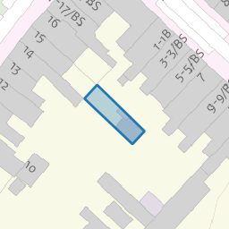 Perceel ASD40-C-9317