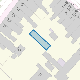 Perceel ASD40-C-9319