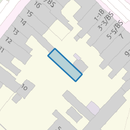 Perceel ASD40-C-9322