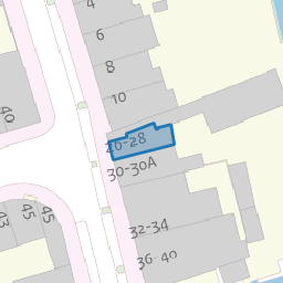 Perceel ASD40-C-9331