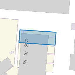 Perceel ASD40-C-9332