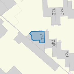 Perceel ASD40-C-9333