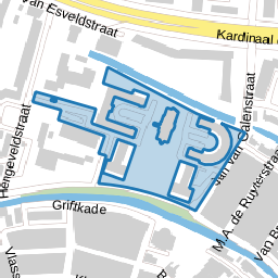 Perceel ASD40-C-9335