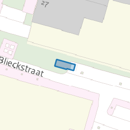 Perceel ASD40-C-9336