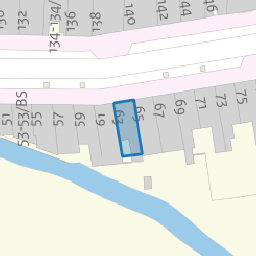 Perceel ASD40-C-9338