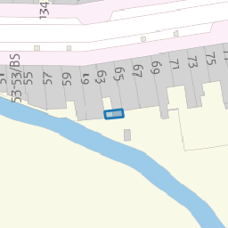 Perceel ASD40-C-9339