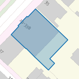 Perceel ASD40-C-9341