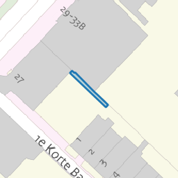 Perceel ASD40-C-9344