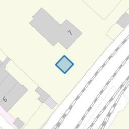 Perceel ASD40-C-9348