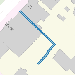 Perceel ASD40-C-9349