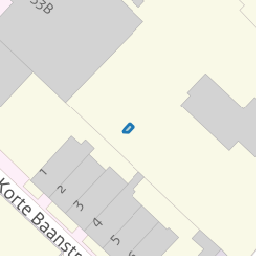 Perceel ASD40-C-9350