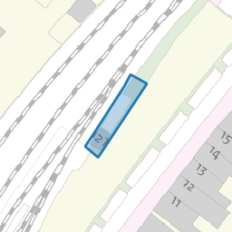 Perceel ASD40-C-9354