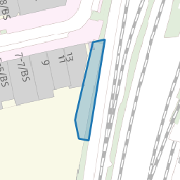 Perceel ASD40-C-9355