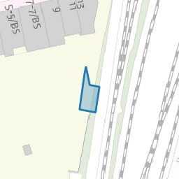 Perceel ASD40-C-9356