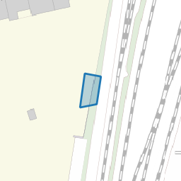 Perceel ASD40-C-9357