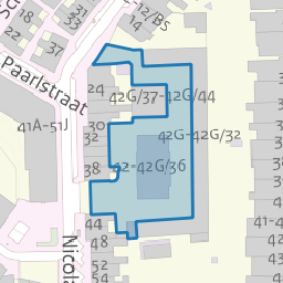 Perceel ASD40-C-9359