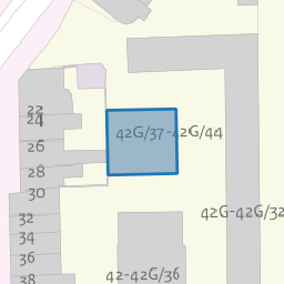 Perceel ASD40-C-9361