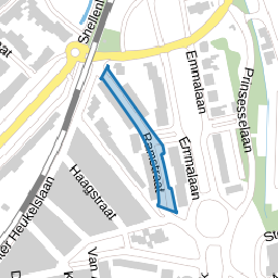 Perceel ASD40-C-9365