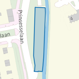 Perceel ASD40-C-9367