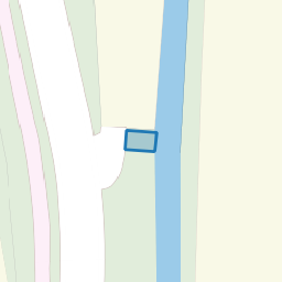 Perceel ASD40-C-9368