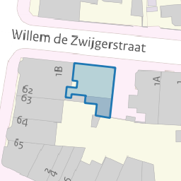 Perceel ASD40-C-9369