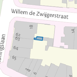 Perceel ASD40-C-9370