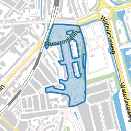 Perceel ASD40-C-9373