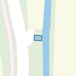 Perceel ASD40-C-9374