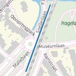 Perceel ASD40-C-9376