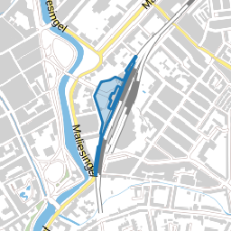 Perceel ASD40-C-9377