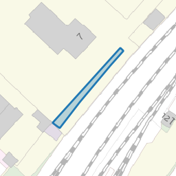 Perceel ASD40-C-9379