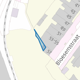 Perceel ASD40-C-9382