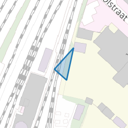 Perceel ASD40-C-9384