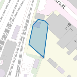 Perceel ASD40-C-9385