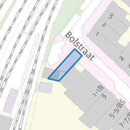 Perceel ASD40-C-9386