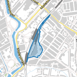 Perceel ASD40-C-9387