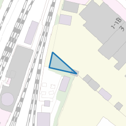 Perceel ASD40-C-9388