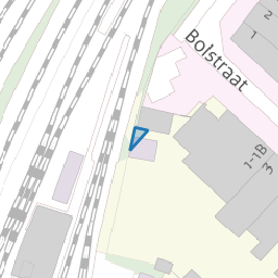 Perceel ASD40-C-9389