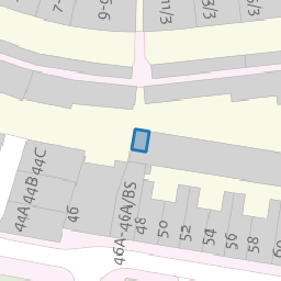 Perceel ASD40-C-9392