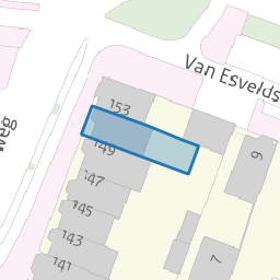 Perceel ASD40-C-9394