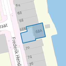 Perceel ASD40-C-9399