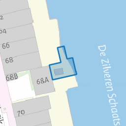 Perceel ASD40-C-9400