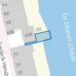 Perceel ASD40-C-9401