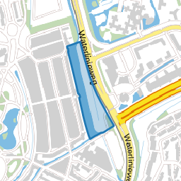 Perceel ASD40-C-9402